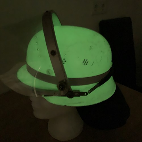 Einsatzhelm schutzhelm - einsatzhelm,