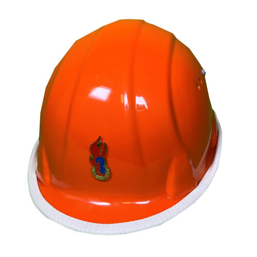 Feuerwehrhelm jugendfeuerwehr - feuerwehrhelm,
