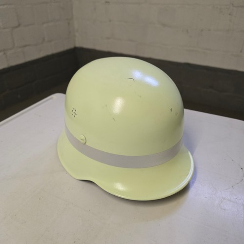 Feuerwehrhelm junger din - junger,