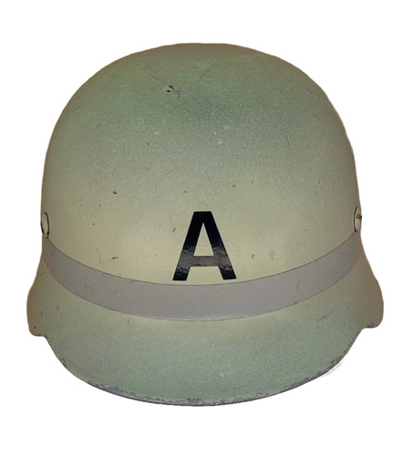 Feuerwehr