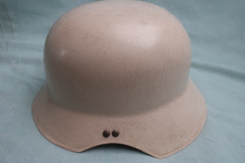 Feuerwehrhelm kunststoff - feuerwehrhelm,