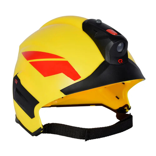 Feuerwehrhelm rosenbauer mit - feuerwehrhelm,