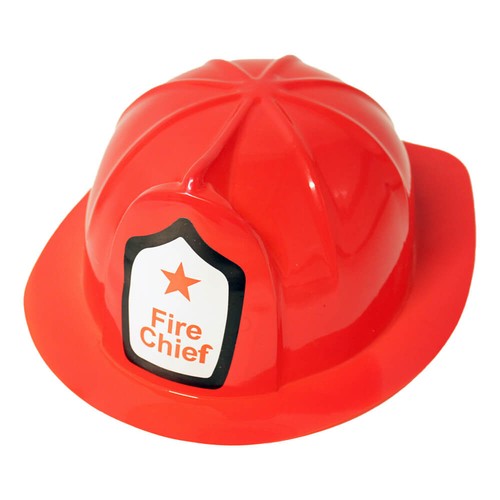 Feuerwehrhelm kinder fasching - feuerwehrhelm,