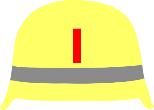 Helmkennzeichnung feuerwehr - helmkennzeichnung,