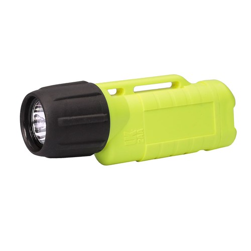 Helmlampe 2aa eled zone - helmlampe,