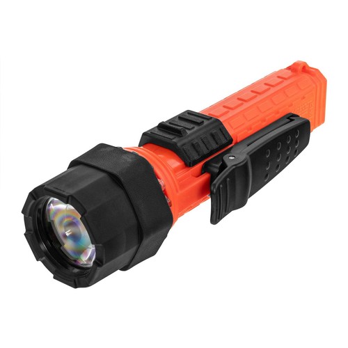 Feuerwehrlampe fire hl - feuerwehrlampe,
