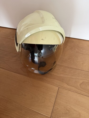 Original bullard magma typ - original,
