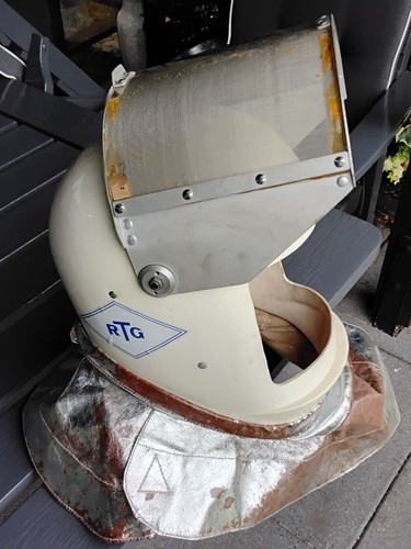 Feuerwehrhelm helm feuerwehr - feuerwehrhelm,,