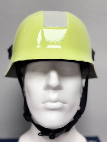 Feuerwehr helm bullard - feuerwehr-helm,