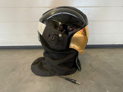 Dräger hps 7000 helm - dräger,