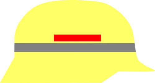 Helmkennzeichnung feuerwehr - helmkennzeichnung,