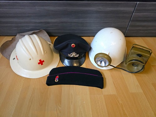 Feuerwehr helm feuerwehrhelm - feuerwehr,