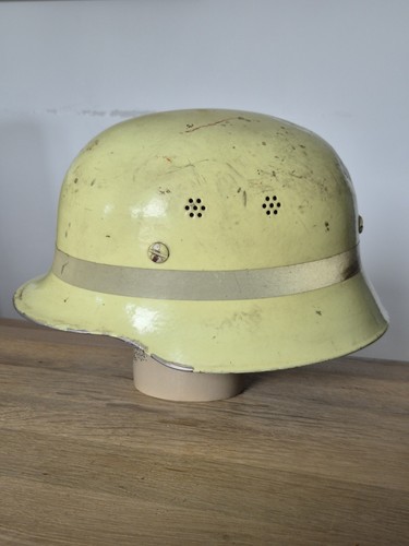 Feuerwehrhelm original - feuerwehrhelm,