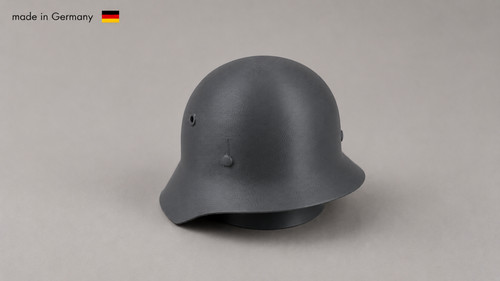 Bierhelm flaschenverschluss - bierhelm,