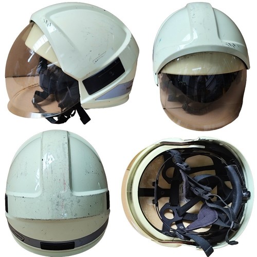 Feuerwehr feuerwehrhelm helm - feuerwehrhelm,