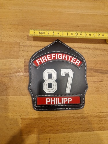 Feuerwehr usa firefighter - feuerwehr,