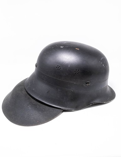 Originaler deutscher feuerwehr - originaler,