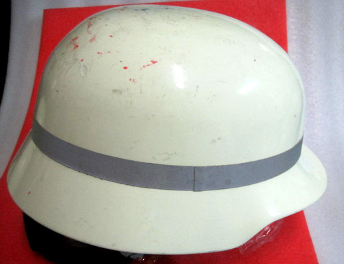 Feuerwehrhelm feuerwehr thw - feuerwehrhelm,