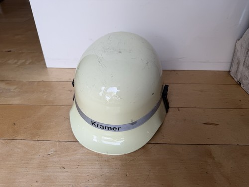 Original bullard h3000 - bullard,