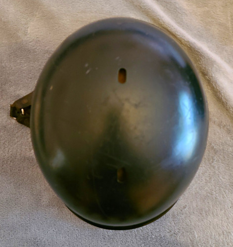 Feuerwehr helm militaria - helm,