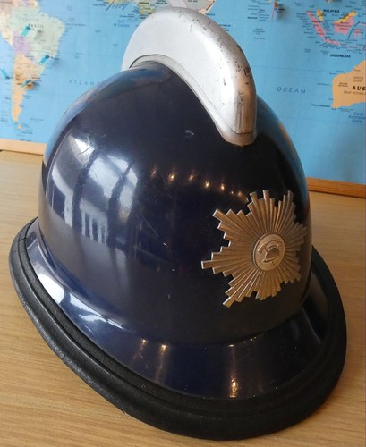 Feuerwehrhelm norwegen - feuerwehrhelm,