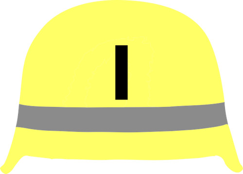 Helmkennzeichnung feuerwehr - helmkennzeichnung,