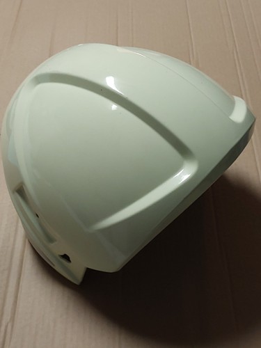 Feuerwehrhelm feuerwehr helm - feuerwehrhelm,